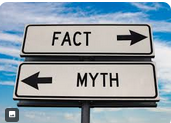 Mortgage myth